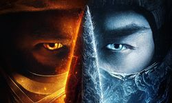 Mortal Kombat'tan 4 yeni film daha gelebilir!