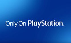 Sony, Destiny ve Halo'nun geliştiricileriyle anlaştı! PlayStation'a özel multiplayer oyun geliyor