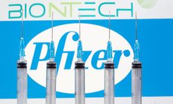 Pfizer&BioNTech aşısının Delta varyantına karşı etkisi açıklandı