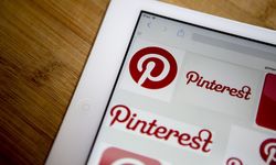 Pinterest'ten zayıflama konulu reklamlara yasak!