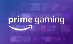 Amazon Prime Gaming, Nisan ayının ücretsiz oyunlarını duyurdu