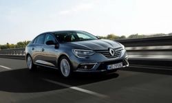 Renault artık yeni nesil dizel motor geliştirmeyecek