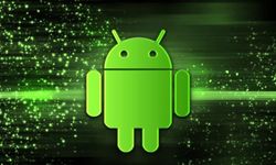 Android kullanıcılarına güvenlik açığı şoku!