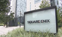 Square Enix, satılacağı yönündeki iddiaları yalanladı!