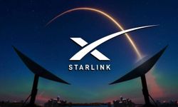 Elon Musk'ın uzaydan interneti Starlink, Türkiye'de ne zaman hizmete başlayacak?