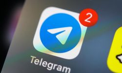 Telegram rakiplerini yakalamaya çalışıyor: Yeni özellik mayıs ayında gelecek!