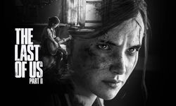 The Last of Us Part II için DLC bekleyenlere kötü haber!