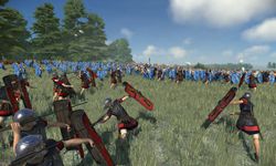 Total War: Rome Remastered'ın sistem gereksinimleri açıklandı