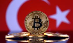 Türkiye'de bir ilk: Kripto para platformuna ceza