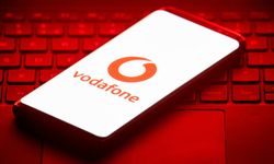 BTK uyarmıştı... Vodafone sonunda ceza yedi!