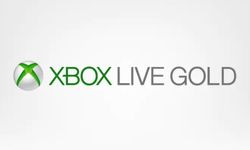 Xbox Live Gold üyelerine Haziran ayında sunulacak ücretsiz oyunlar belli oldu