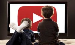 Çocuklarınız, YouTube Kids ile artık güvende!