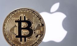 Apple, kripto paralarda tecrübeli yönetici arıyor