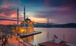 Kültür ve Turizm Baknalığı, İstanbul Kültür Eylem Planı için harekete geçti!