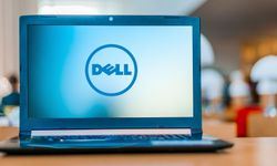 Dell marka laptop güvenlik açığı! İşte çözümü