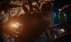 Venom: Let There Be Carnage'dan ilk fragman yayınlandı!