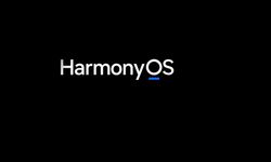 Android'in yerine geçecek HarmonyOS için lansman tarihi açıklandı