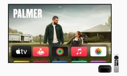 Apple, iMac, iPad Pro ve Apple TV 4K'yı Türkiye'de satışa sunacak! İşte tarih