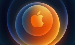 Apple, güvenliği arttırdı! "Rüşvet" isteyen uygulamaları uyardı...