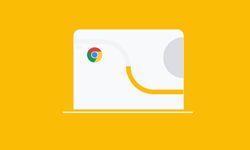 Chrome 92 ile 'Geriye dönük önbellek' özelliği geliyor!