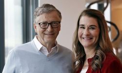 Bill- Melinda Gates çiftinin skandal boşanma sebebi ortaya çıktı!