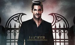 Lucifer'ın 5. sezon ikinci kısmının yayın tarihi belli oldu! İşte detaylar...
