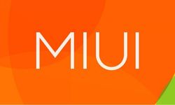 Xiaomi'nin MIUI arayüzü 4.0 üzerindeki depremi erkenden tespit etti!