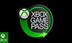 Mayıs ayının ikinci yarısında Xbox Game Pass'e eklenecek oyunlar açıklandı