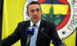 Fenerbahçe, kripto para dünyasına giriyor