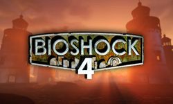 O detay ortaya çıkardı! BioShock 4'te Unreal Engine 5 kullanılabilir