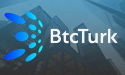 BtcTurk'ten hack iddialarına karşı açıklama