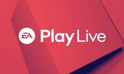 Electronic Arts, EA Play Live 2021 etkinliğinin tarihini duyurdu