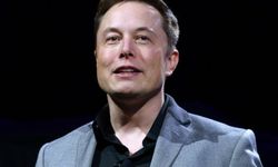 Elon Musk, SNL programında 'Asperger Sendromu' olduğunu açıkladı