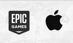 Fortnite ile başlayan Epic Games ve Apple davası nihayet sonuçlandı!