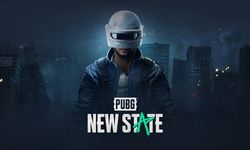 PUBG New State ön kayıt nasıl yapılır? PUBG New State iOS ön kayıt
