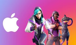 Epic Games'in Apple'a açtığı dava bugün görülmeye başlanacak