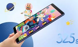 Bütçe dostu Honor Tablet X7 tanıtıldı