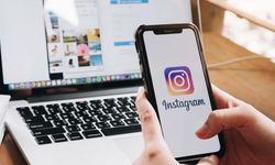 Instagram beğeni sayısı nasıl gizlenir? Instagram'da like sayısı gizleme
