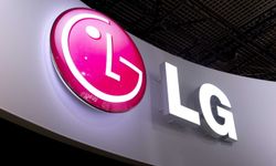Bir dönemin sonu: LG, akıllı telefon üretimini durdurdu!