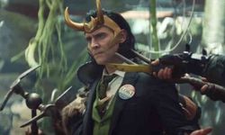 Loki dizisi ne zaman çıkacak? Dizide kimler yer alacak? Hikayesi ne?