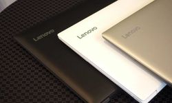Pandemi dönemi Lenovo'ya yaradı: Elde ettiği gelirle rekor kırdı