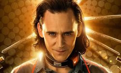 Disney+'ın yeni dizisi Loki'nin yayın tarihi ve yayın günü değişti!