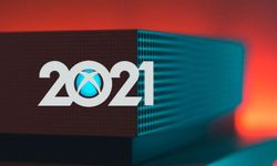 Xbox Yaz etkinliği tarihi açıklandı