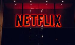 Netflix, Türkiye'yi sevdi: Bu kez de film stüdyosu kuruyor