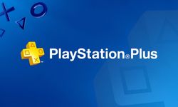 Haziran 2021 PlayStation Plus oyunları açıklandı