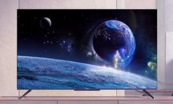 Realme 4K Smart TV tanıtım öncesi sızdırıldı: İşte özellikleri ve fiyatı