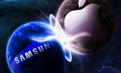 Samsung yayınladığı reklamlarla iPhone kamerasıyla dalga geçti