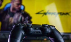 Cyberpunk 2077, PlayStation'a giriş yapmak için Sony'den onay bekliyor