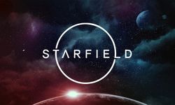 Bethesda yöneticisi Starfield'ın Xbox'a özel olmasından dolayı özür diledi