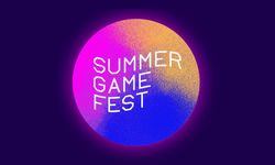 Summer Game Fest'in tarihi açıklandı! Yeni oyunlar tanıtılacak...